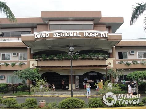 drmc-797.com|Davao Regional Medical Center .